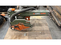 Afkortzaag - afbeelding 8 van  8