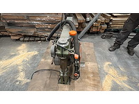 Afkortzaag - afbeelding 7 van  8