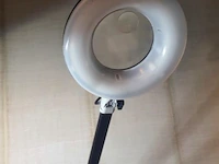 Afma vergrootlamp 100/lf/ev01 - afbeelding 2 van  3