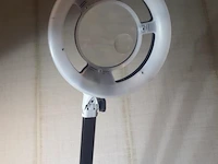 Afma vergrootlamp led/evo2 - afbeelding 2 van  3