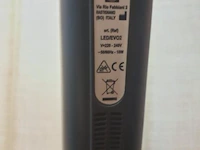 Afma vergrootlamp led/evo2 - afbeelding 3 van  3