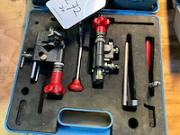 Afmantelgereedschap (6x) - afbeelding 2 van  9
