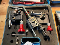 Afmantelgereedschap (6x) - afbeelding 5 van  9
