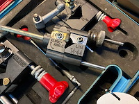 Afmantelgereedschap (6x) - afbeelding 6 van  9