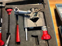 Afmantelgereedschap (6x) - afbeelding 8 van  9