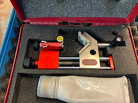 Afmantelgereedschap (6x) - afbeelding 9 van  9