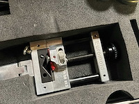Afmantelgereedschap - afbeelding 3 van  5