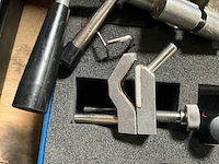 Afmantelgereedschap - afbeelding 4 van  5