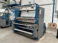 Afmeetmachine - afbeelding 1 van  11