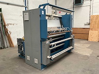 Afmeetmachine - afbeelding 4 van  11