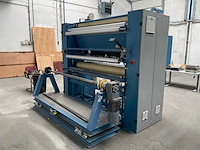Afmeetmachine - afbeelding 6 van  11