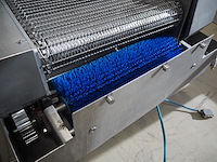 Afo heat - afbeelding 2 van  25