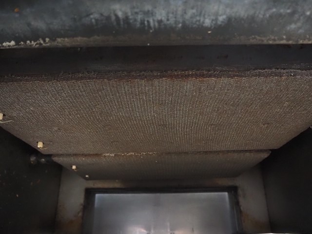 Afo heat - afbeelding 3 van  25