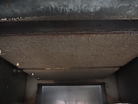 Afo heat - afbeelding 3 van  25