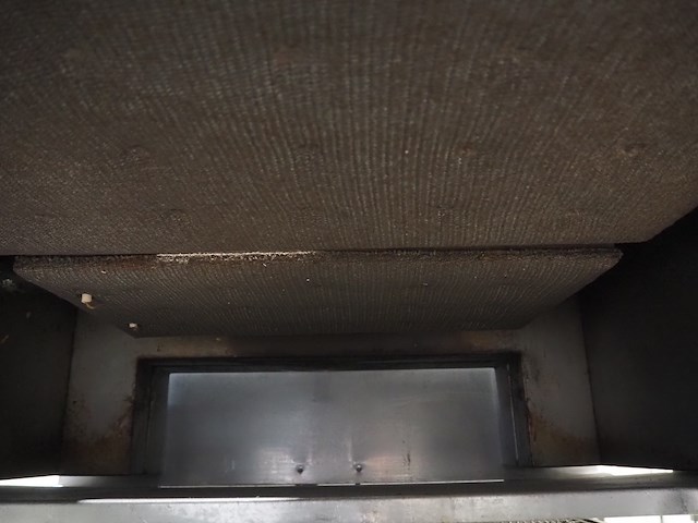 Afo heat - afbeelding 4 van  25