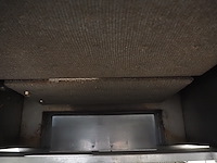 Afo heat - afbeelding 4 van  25