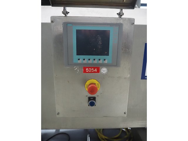 Afo heat - afbeelding 5 van  25