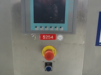 Afo heat - afbeelding 5 van  25