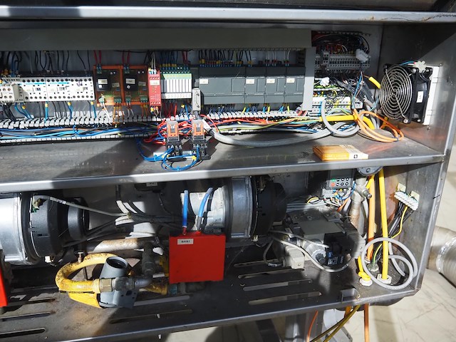 Afo heat - afbeelding 7 van  25