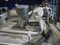 Afo heat - afbeelding 8 van  25