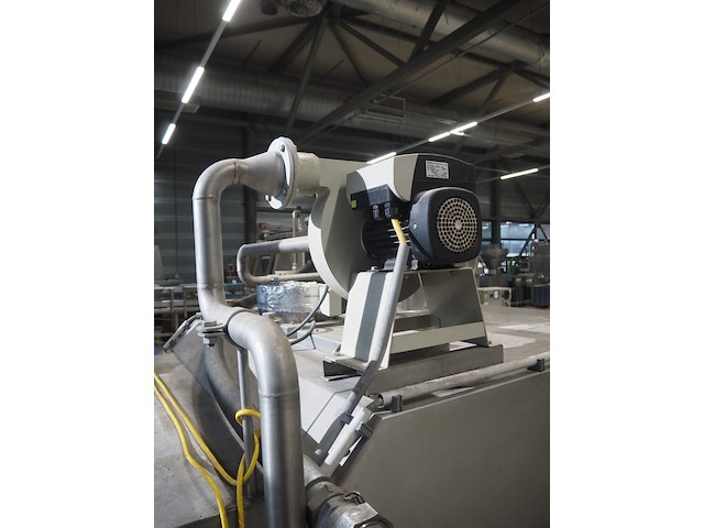 Afo heat - afbeelding 9 van  25