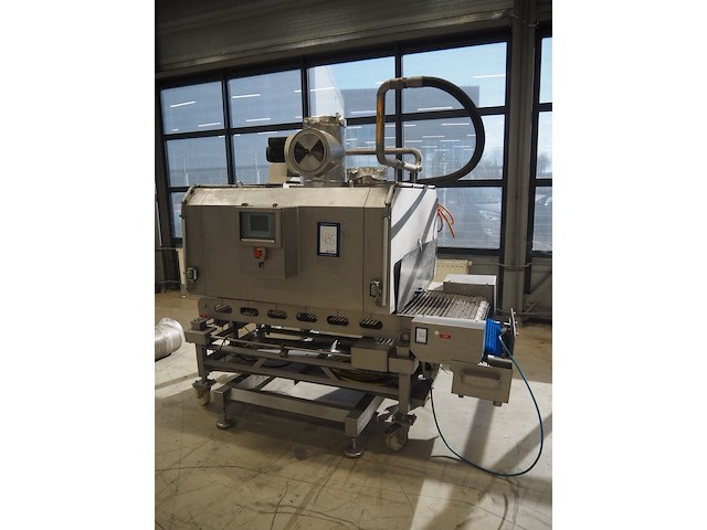 Afo heat - afbeelding 1 van  25