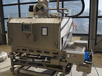 Afo heat - afbeelding 1 van  25