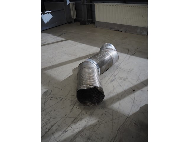 Afo heat - afbeelding 13 van  25