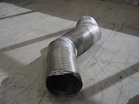 Afo heat - afbeelding 13 van  25