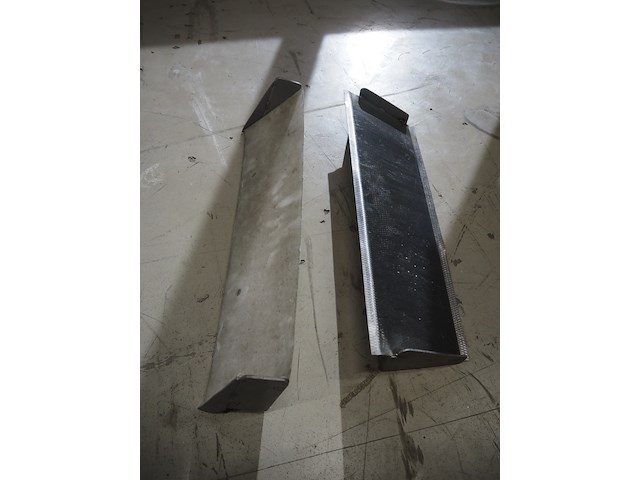 Afo heat - afbeelding 14 van  25