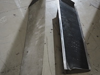 Afo heat - afbeelding 14 van  25