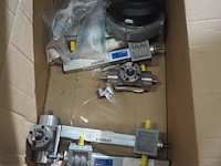 Afo heat - afbeelding 15 van  25