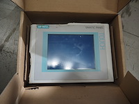 Afo heat - afbeelding 16 van  25