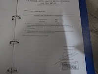 Afo heat - afbeelding 18 van  25