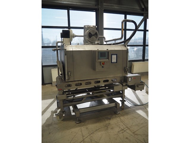 Afo heat - afbeelding 12 van  25