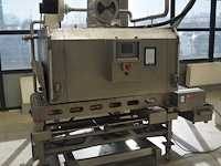 Afo heat - afbeelding 12 van  25