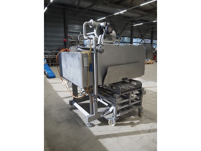 Afo heat - afbeelding 19 van  25