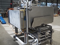 Afo heat - afbeelding 19 van  25