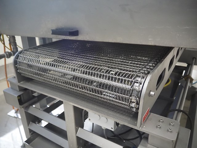 Afo heat - afbeelding 21 van  25