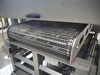 Afo heat - afbeelding 21 van  25