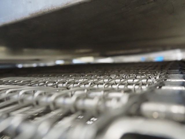 Afo heat - afbeelding 22 van  25