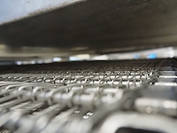 Afo heat - afbeelding 22 van  25