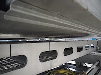 Afo heat - afbeelding 23 van  25