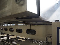 Afo heat - afbeelding 24 van  25