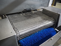 Afo heat - afbeelding 25 van  25