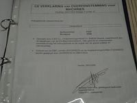 Afo heat - afbeelding 7 van  17