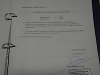 Afo heat - afbeelding 9 van  17