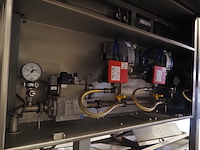 Afoheat nv - afbeelding 2 van  15