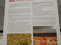 Afoheat nv - afbeelding 7 van  15