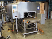 Afoheat nv - afbeelding 1 van  15